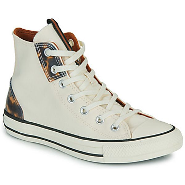 Converse Converse  Visoke tenisice CHUCK TAYLOR ALL STAR TORTOISE  Converse