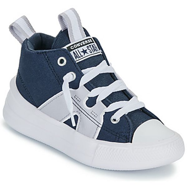 Converse Converse  Visoke tenisice CHUCK TAYLOR ALL STAR ULTRA  Converse