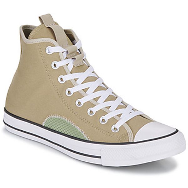 Converse Converse  Visoke tenisice CHUCK TAYLOR ALL STAR UTILITY HI  Converse