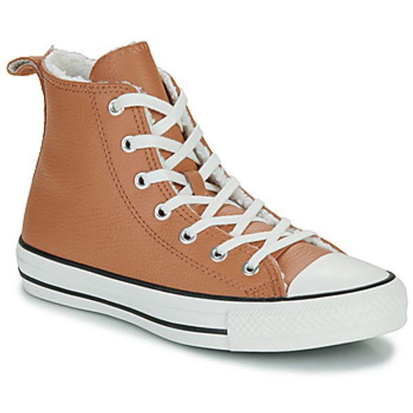 Converse Converse  Visoke tenisice CHUCK TAYLOR ALL STAR WARM WINTER ESSENTIAL  Converse