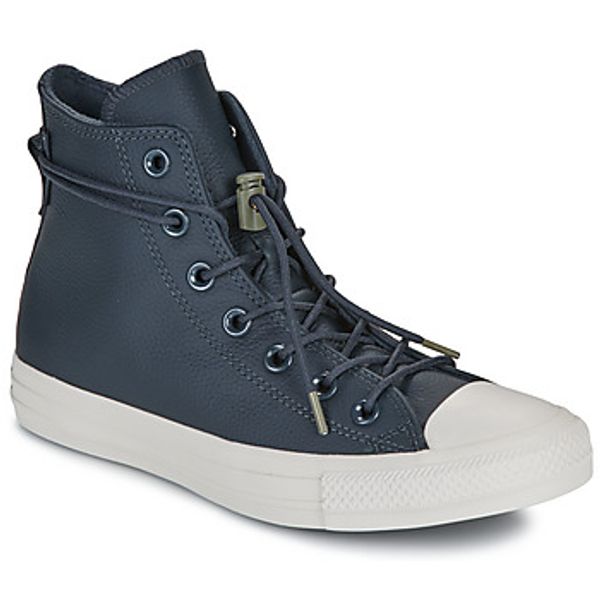 Converse Converse  Visoke tenisice CHUCK TAYLOR ALL STAR WEATHERIZED LEATHER  Converse