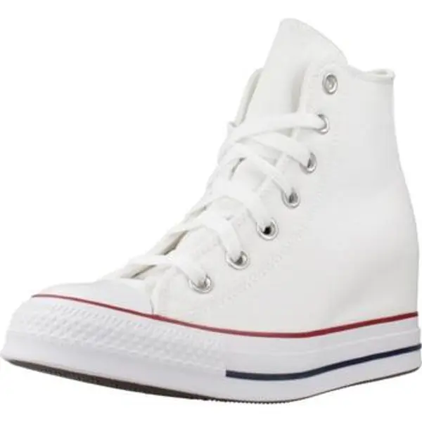 Converse Converse  Visoke tenisice Chuck Taylor All Star Wedge Platform  Converse
