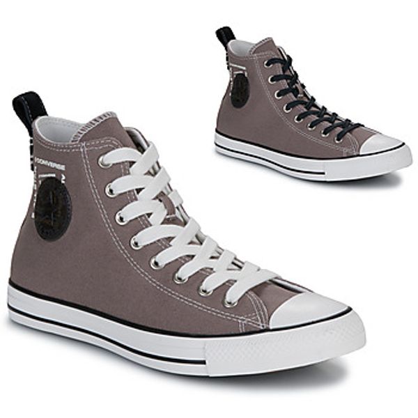 Converse Converse  Visoke tenisice CHUCK TAYLOR ALL STAR WIDE  Converse