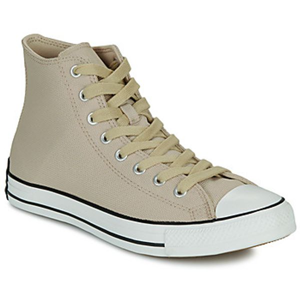 Converse Converse  Visoke tenisice CHUCK TAYLOR ALL STAR WIDE  Converse