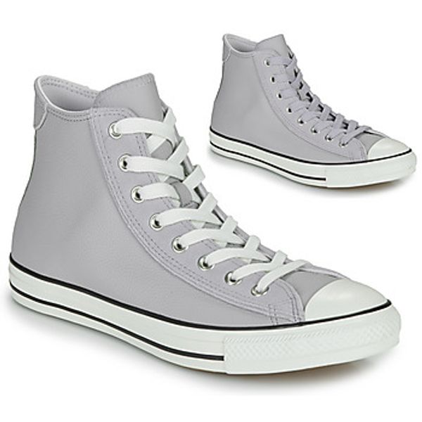 Converse Converse  Visoke tenisice CHUCK TAYLOR ALL STAR WIDE  Converse