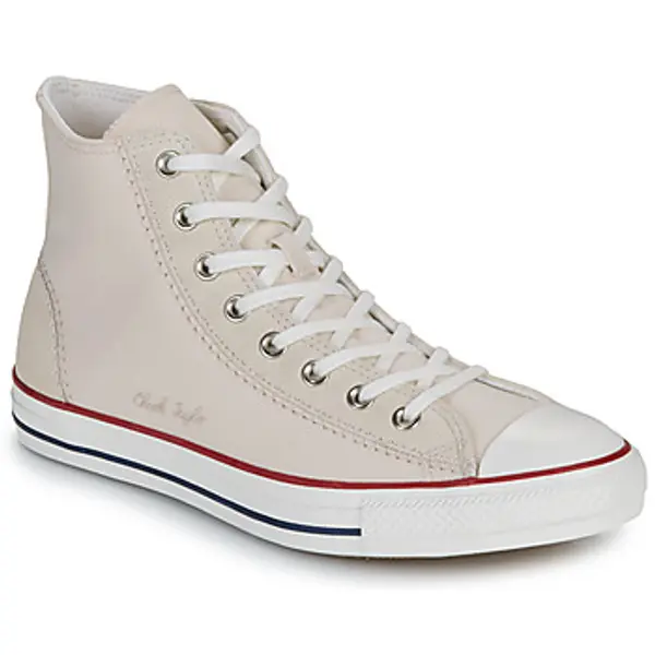 Converse Converse  Visoke tenisice CHUCK TAYLOR ALL STAR WIDE  Converse