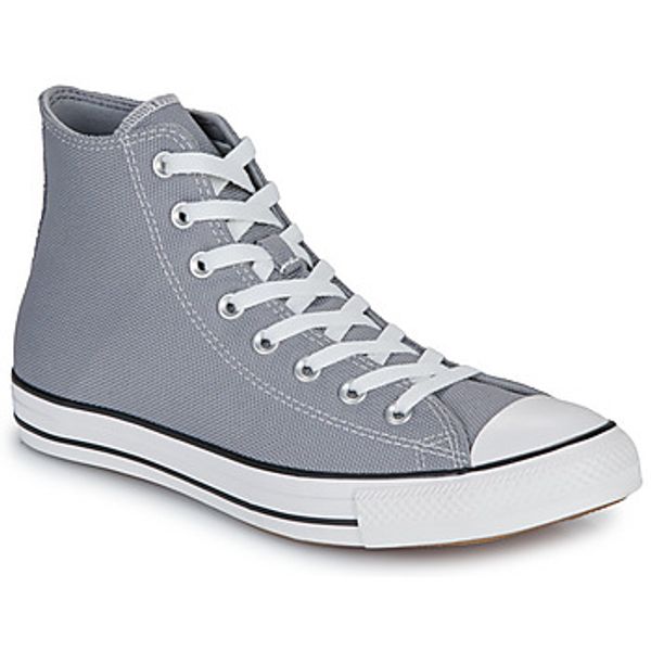 Converse Converse  Visoke tenisice CHUCK TAYLOR ALL STAR WIDE-FIT  Converse