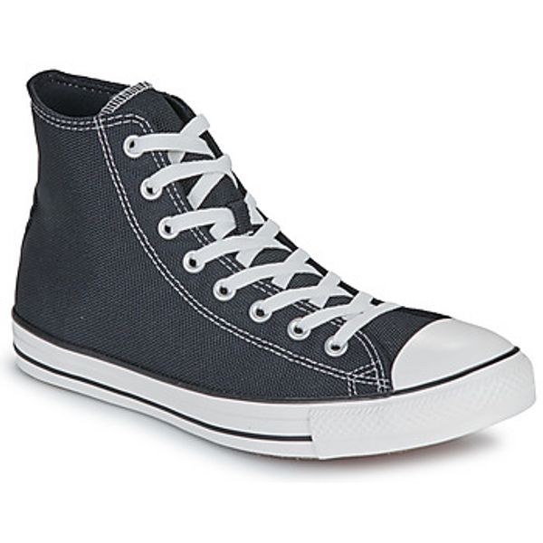 Converse Converse  Visoke tenisice CHUCK TAYLOR ALL STAR WIDE-FIT  Converse