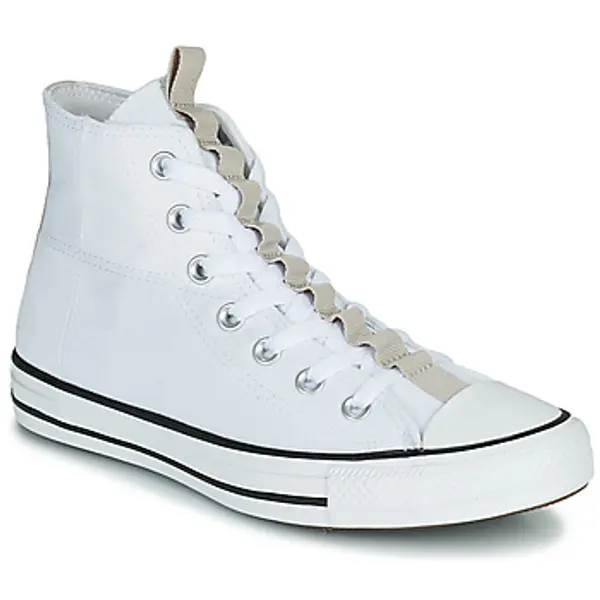 Converse Converse  Visoke tenisice CHUCK TAYLOR HI  Converse