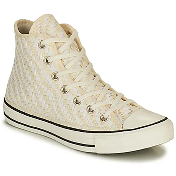 Converse Converse  Visoke tenisice CHUCK TAYLOR HI  Converse