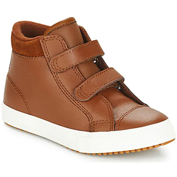 Converse Converse  Visoke tenisice CHUCK TYLOR ALL STAR AV PC BOOT - HI  Converse