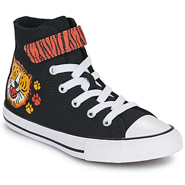 Converse Converse  Visoke tenisice CONVERSE CHUCK TAYLOR ALL STAR LIONS EASY ON  Converse