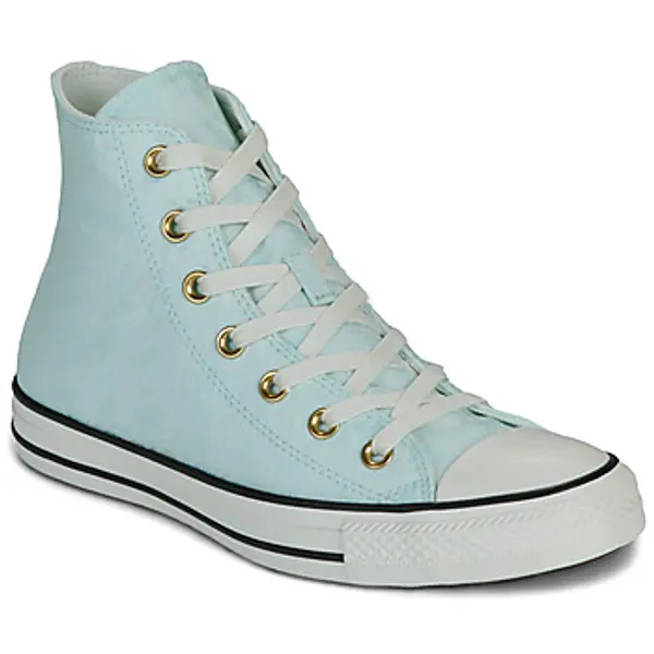 Converse Converse  Visoke tenisice CONVERSE CHUCK TAYLOR ALL STAR SHINE  Converse