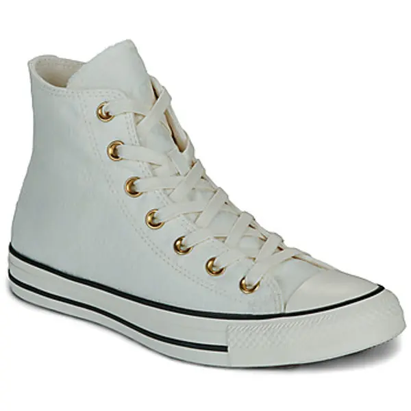 Converse Converse  Visoke tenisice CONVERSE CHUCK TAYLOR ALL STAR SHINE  Converse