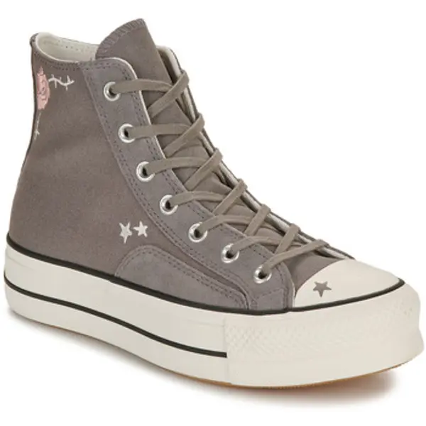 Converse Converse  Visoke tenisice -  Converse
