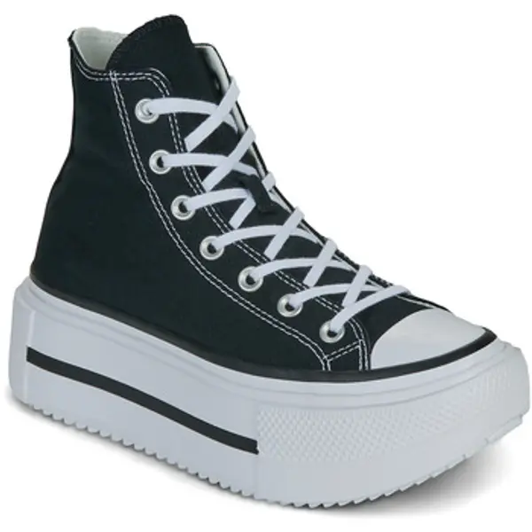 Converse Converse  Visoke tenisice -  Converse