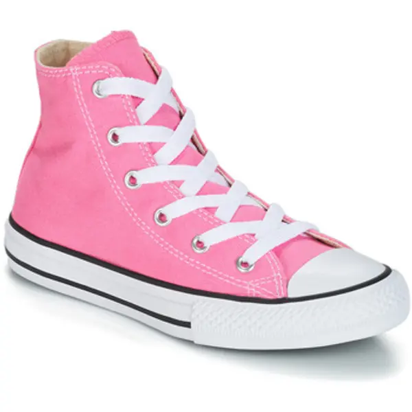 Converse Converse  Visoke tenisice -  Converse