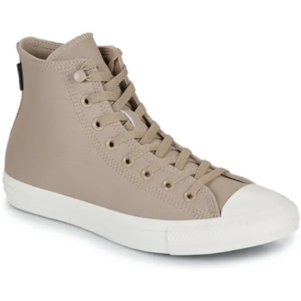 Converse Converse  Visoke tenisice -  Converse