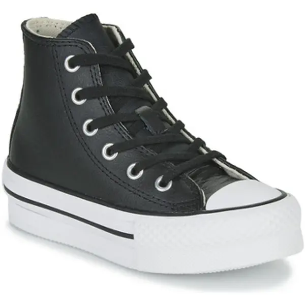 Converse Converse  Visoke tenisice -  Converse