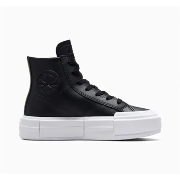 Converse Converse  Visoke tenisice Cruise  Converse
