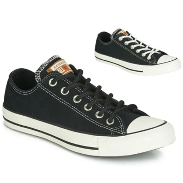 Converse Converse  Visoke tenisice CTAS BASE CAMP  Converse