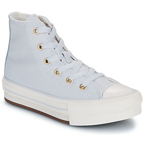 Converse Converse  Visoke tenisice CTAS EVA LIFT TONAL CANVAS  Converse
