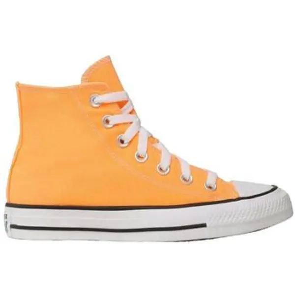 Converse Converse  Visoke tenisice Ctas Hi  Converse