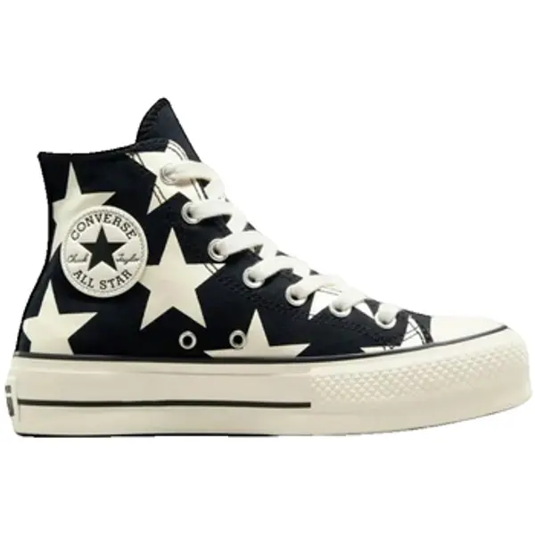 Converse Converse  Visoke tenisice Ctas Lift Hi  Converse