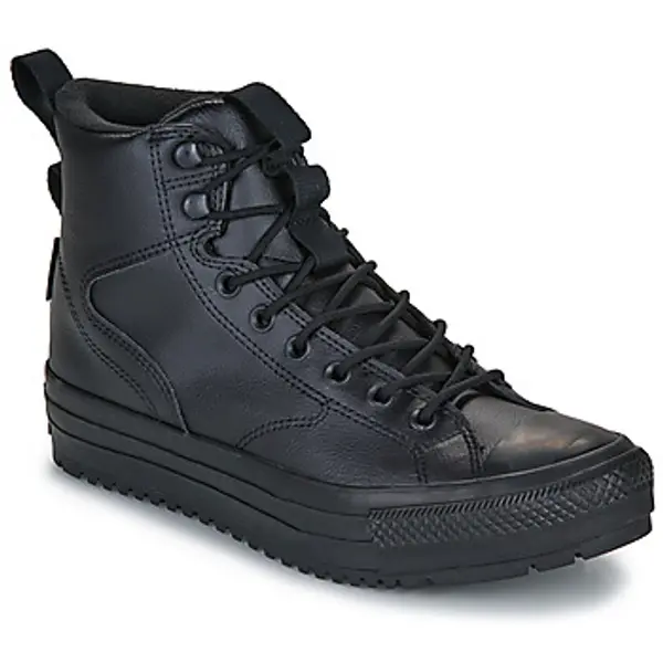 Converse Converse  Visoke tenisice CTAS WATER-REPELLENT HIKER BOOT  Converse