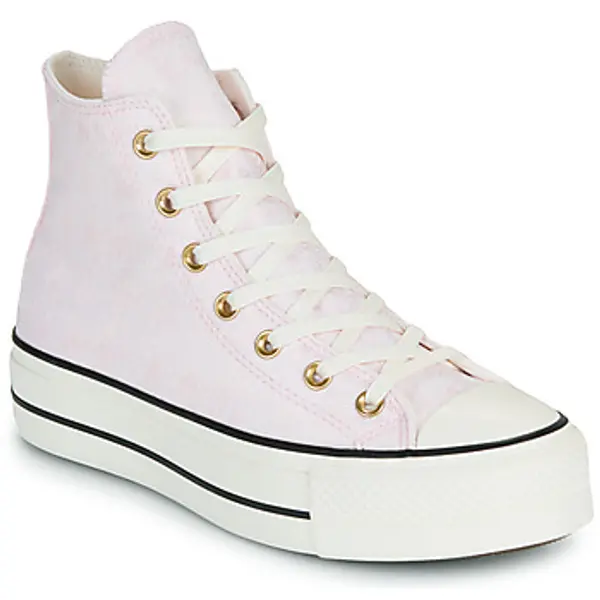Converse Converse  Visoke tenisice LIFT PLATFORM  Converse