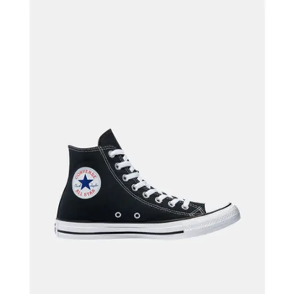 Converse Converse  Visoke tenisice M9160C CHUCK TAYLOR ALL STAR  Converse