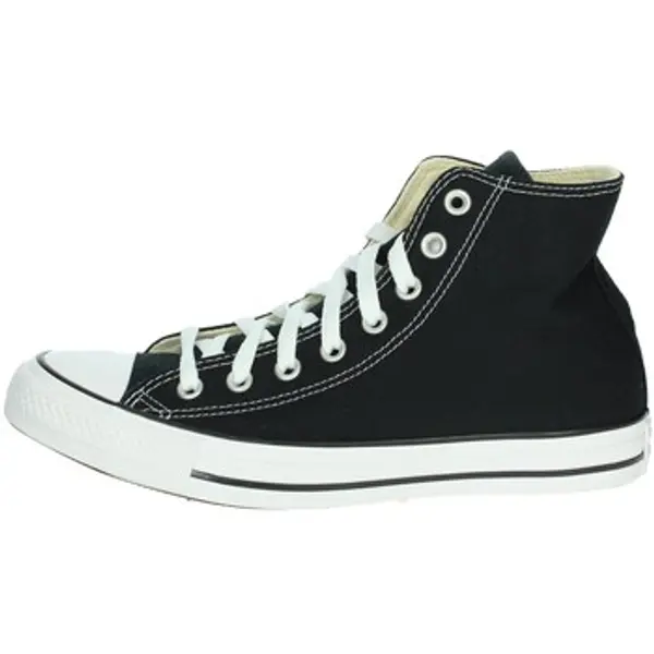 Converse Converse  Visoke tenisice M9160C  Converse