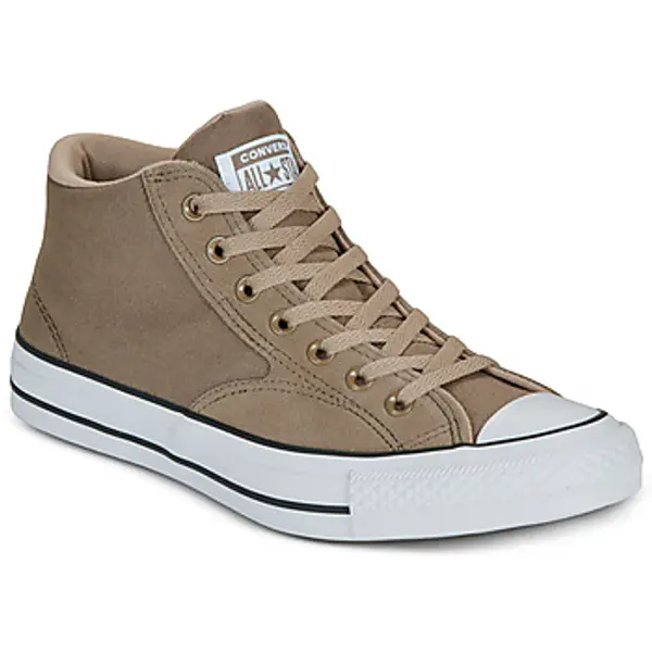Converse Converse  Visoke tenisice MALDEN STREET  Converse