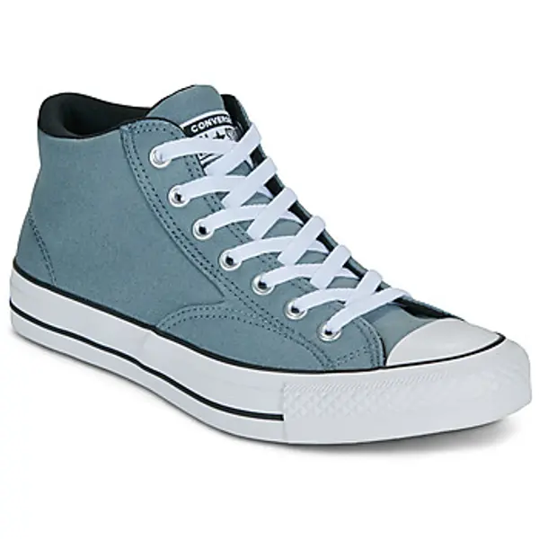 Converse Converse  Visoke tenisice MALDEN STREET  Converse