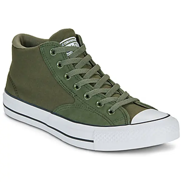 Converse Converse  Visoke tenisice MALDEN STREET  Converse