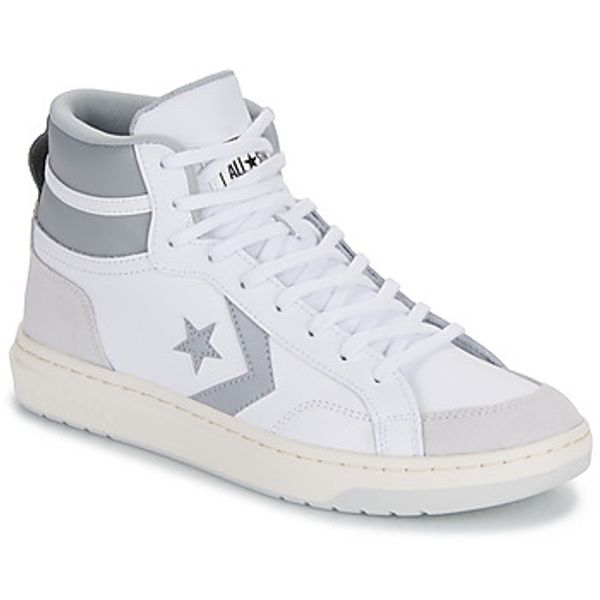 Converse Converse  Visoke tenisice PRO BLAZE CLASSIC  Converse