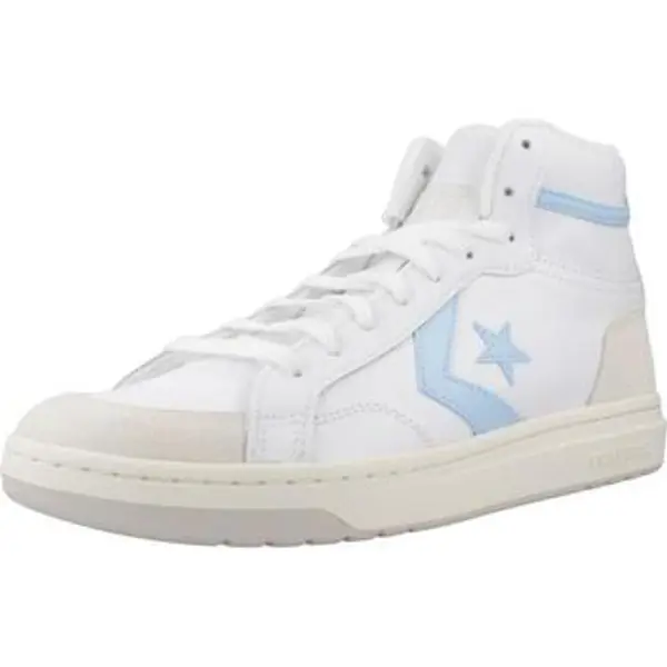 Converse Converse  Visoke tenisice Pro Blaze Classic Mid Pour Homme  Converse