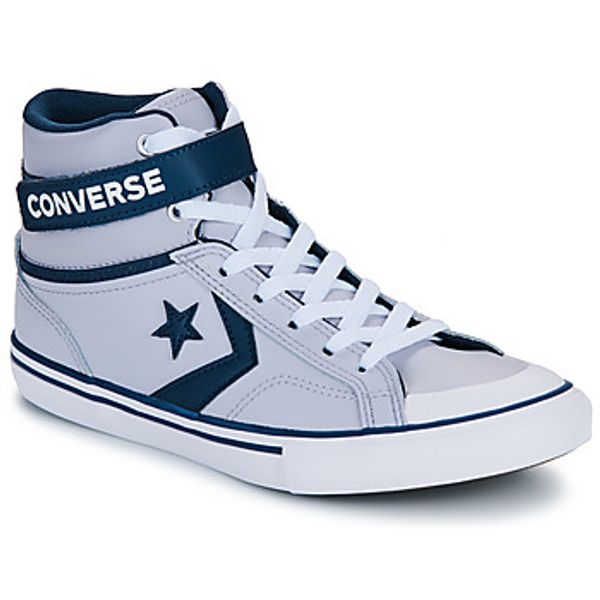 Converse Converse  Visoke tenisice PRO BLAZE EASY-ON  Converse