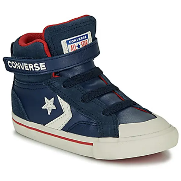 Converse Converse  Visoke tenisice PRO BLAZE STRAP - HI  Converse