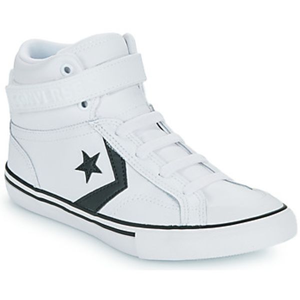 Converse Converse  Visoke tenisice PRO BLAZE STRAP LEATHER  Converse