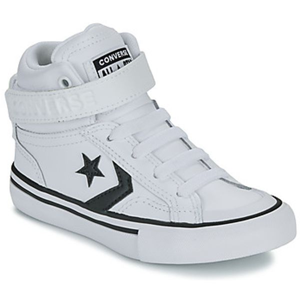 Converse Converse  Visoke tenisice PRO BLAZE STRAP LEATHER  Converse
