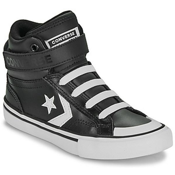 Converse Converse  Visoke tenisice PRO BLAZE STRAP LEATHER  Converse