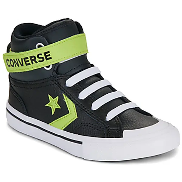 Converse Converse  Visoke tenisice PRO BLAZE STRAP LEATHER  Converse