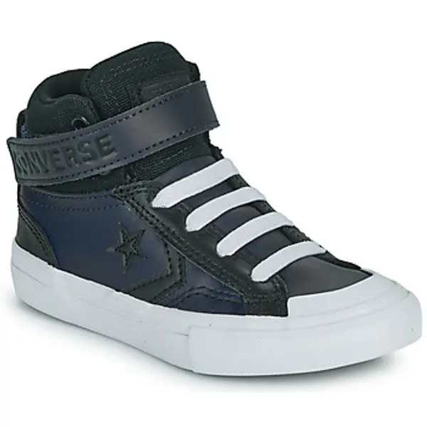 Converse Converse  Visoke tenisice PRO BLAZE STRAP SPORT REMASTERED  Converse