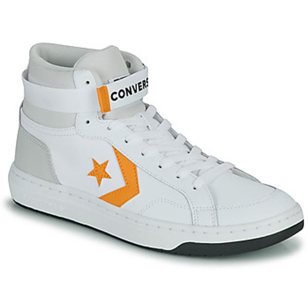 Converse Converse  Visoke tenisice PRO BLAZE V2 FALL TONE  Converse