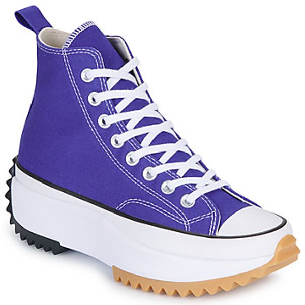 Converse Converse  Visoke tenisice RUN STAR HIKE  Converse