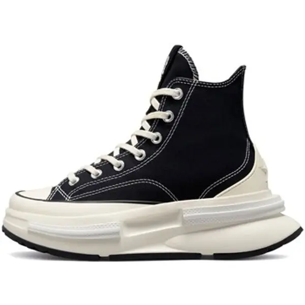 Converse Converse  Visoke tenisice Run Star Legacy CX  Converse