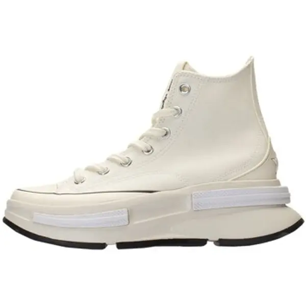 Converse Converse  Visoke tenisice Run Star Legacy CX  Converse