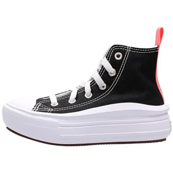 Converse Converse  Visoke tenisice SNEAKERS  371527C  Converse