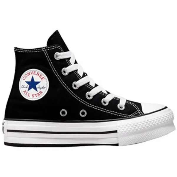 Converse Converse  Visoke tenisice SNEAKERS  372859C  Converse